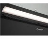 Вытяжка Elica LANE SENSOR @ BLMAT/A/72 PRF0188480A