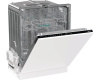 Встраиваемая посудомоечная машина Gorenje GV642D90