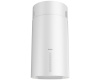 Вытяжка Korting KHA 39970 W Cylinder