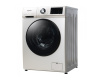 Стиральная машина Бирюса WM-SL1014/15 B