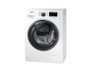 Стиральная машина Samsung WW60K40G00WDLP (AddWash)