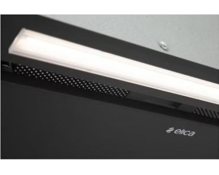 Вытяжка Elica LANE SENSOR @ BLMAT/A/72 PRF0188480A