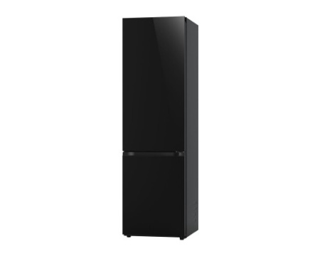 Холодильник LG GC-B509QK9M