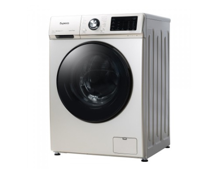 Стиральная машина Бирюса WM-SL1014/15 B