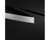 Духовой шкаф Maunfeld EOEC.566TB