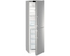 Холодильник Liebherr CNef 3915 Comfort NoFrost