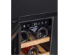 Винный шкаф Climadiff CBU40D1B