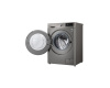 Стиральная машина LG TW4V5RS2S