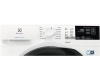 Стиральная машина Electrolux EW6F4R28B