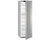 Холодильник Liebherr Kef 4330 Comfort