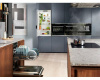 Встраиваемая посудомоечная машина Electrolux EEC67310L