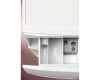 Стиральная машина Electrolux EW6F1481E