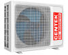 Канальный кондиционер Centek CT-68DDC12