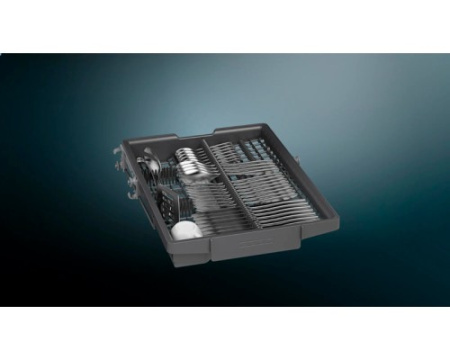 Посудомоечная машина Siemens SR63HX65ME