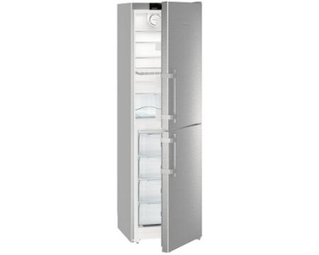 Холодильник Liebherr CNef 3915 Comfort NoFrost