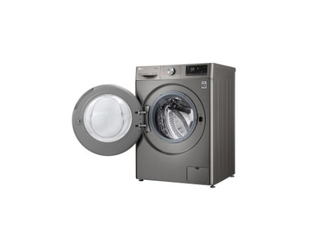 Стиральная машина LG TW4V5RS2S