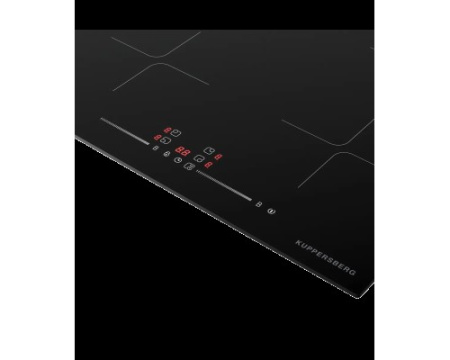 Индукционная варочная панель Kuppersberg ICI 615