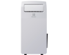 Мобильный кондиционер Electrolux Manhattan EACM-12 FM/N3