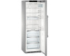 Холодильник Liebherr KBies 4370 Premium BioFresh