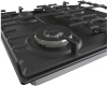 Независимая газовая варочная панель Gorenje GW642SYB