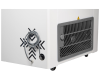 Морозильная камера Frostor Gellar FG 350 C серый