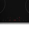 Варочная поверхность KRONA CELLO 60 BL/S