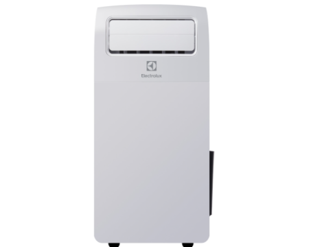 Мобильный кондиционер Electrolux Manhattan EACM-12 FM/N3
