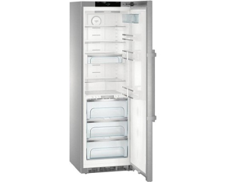 Холодильник Liebherr KBies 4370 Premium BioFresh