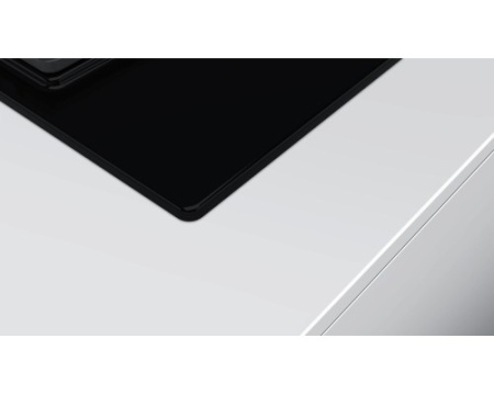 Газовая варочная панель Bosch PCP6A6B90R