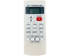 Кондиционер Thermex Parma 7