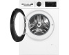 Стиральная машина Bosch WGG254ZGPL
