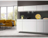 Вытяжка Miele DA 2578