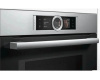 Духовой шкаф Bosch CMG656RS1I