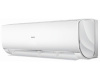 Кондиционер Haier Flexera AS18NS6ERA-W/1U50S2SJ3FA