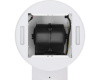 Вытяжка Weissgauff Gracia 70 WH
