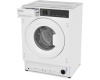 Встраиваемая стиральная машина Scandilux DX3T8400