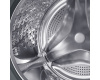 Стиральная машина Samsung WF90H11C4SLP