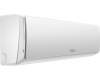 Кондиционер TESLA Tariel TT35X71-12410A
