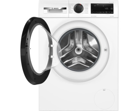 Стиральная машина Bosch WGG254ZGPL