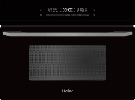 Микроволновая печь Haier HMX-BDC399B