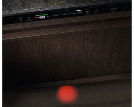 Встраиваемая посудомоечная машина Electrolux KECB8300L