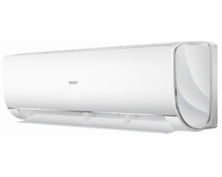 Кондиционер Haier Flexera AS18NS6ERA-W/1U50S2SJ3FA