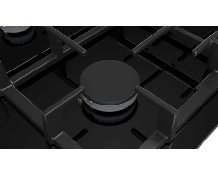 Варочная панель BOSCH PNH6B6O92R