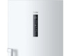 Морозильная камера Haier H3F-295WAA