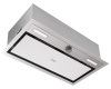 Встраиваемая вытяжка Haier HVX-BI664GWX