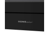 Микроволновая печь встраиваемая HOMSair MOB205GB