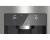 Холодильник Side by Side Bosch KFI96APEA