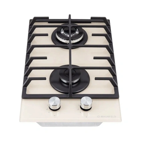 Варочная поверхность MAUNFELD EGHG.32.63CBG/G