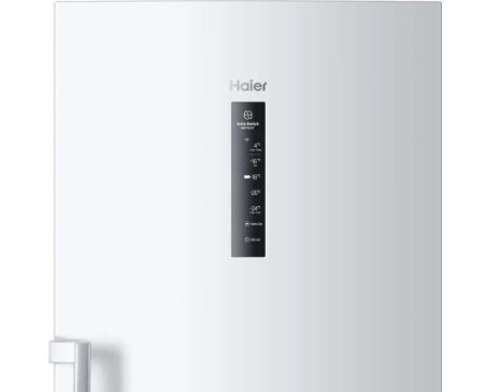 Морозильная камера Haier H3F-295WAA