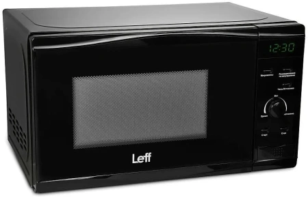 Микроволновая печь LEFF 20MD726B